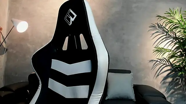 maddox santana online show from 01-07-26, 05:10