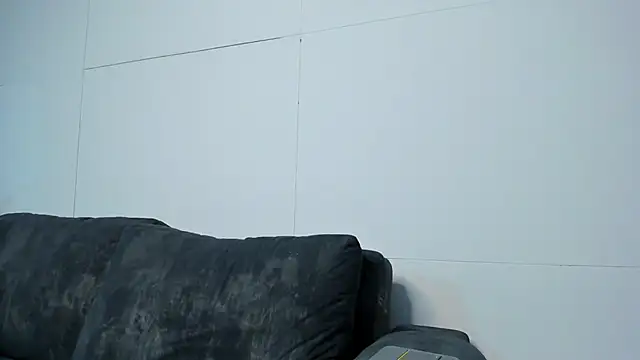 maddox santana online show from 01-10-26, 07:32