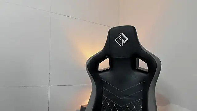 maddox santana online show from 01-11-26, 06:29