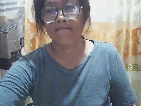 fireflower70 online show from 03-10-26, 10:04