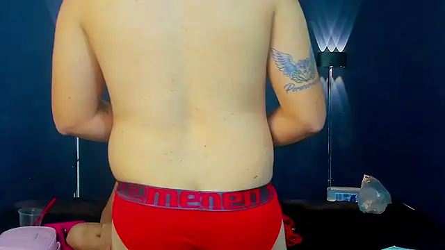 JhostineandLucero online show from 01-14-26, 11:20