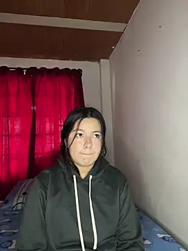 Snapshot of Honey_sexy30 chatting on 02-25-26, 02:16 Honey sexy30 online show from 02-25-26, 02:16