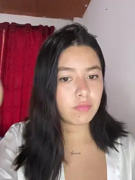 Snapshot of Honey_sexy30 chatting on 04-14-26, 03:29 Honey sexy30 online show from 04-14-26, 03:29