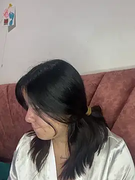 Snapshot of Honey_sexy30 chatting on 08-03-26, 02:11 Honey sexy30 online show from 08-03-26, 02:11