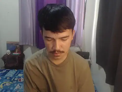 zeus asian69 online show from 11-29-25, 04:37