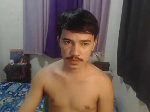 zeus asian69 online show from 12-02-25, 11:59