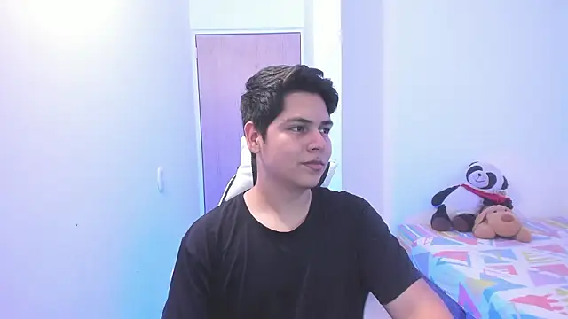 Asta YunoXXX online show from 03-17-26, 04:28