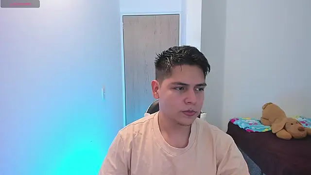 Asta YunoXXX online show from 04-24-26, 11:12