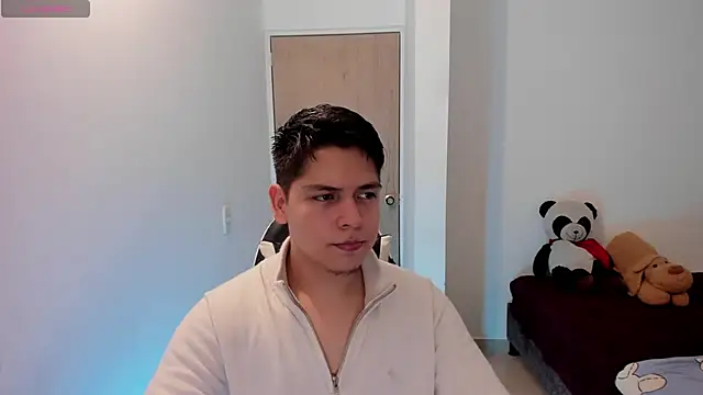 Asta YunoXXX online show from 05-09-26, 02:50