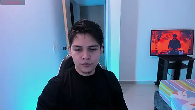 Asta YunoXXX online show from 05-23-26, 04:18