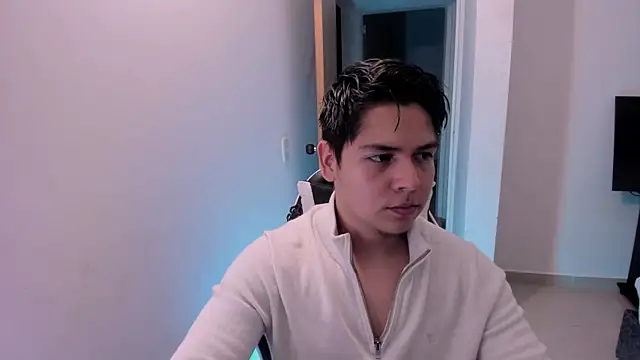 Asta YunoXXX online show from 06-03-26, 05:21