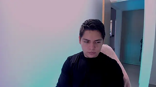 Asta YunoXXX online show from 06-03-26, 10:26