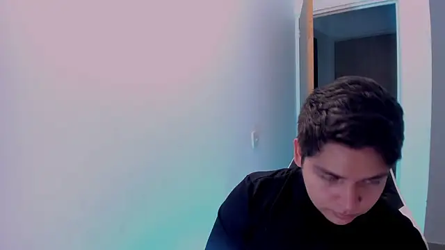 Asta YunoXXX online show from 06-04-26, 10:32