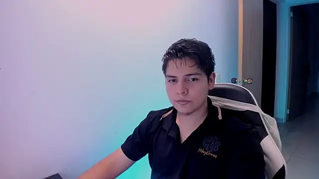 Asta YunoXXX online show from 06-10-26, 04:45