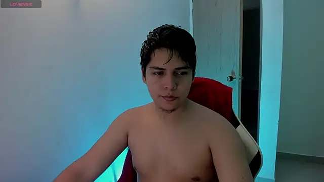 Asta YunoXXX online show from 06-27-26, 01:17