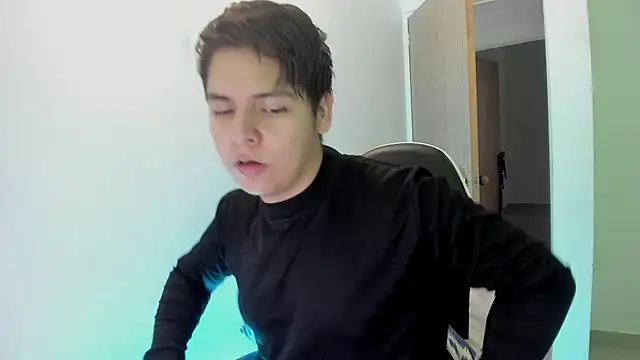 Asta YunoXXX online show from 07-02-26, 03:29
