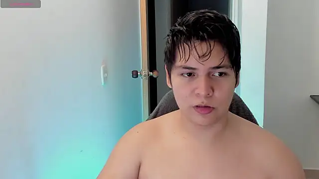 Asta YunoXXX online show from 07-23-26, 07:06