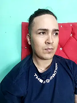 angels 00001 online show from 11-29-25, 11:13