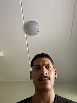 ChewyMango online show from 01-11-26, 12:32