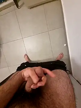 kaitoasa online show from 02-13-26, 03:24