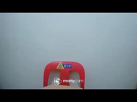 xxdreamgirl69 online show from 01-08-26, 09:50