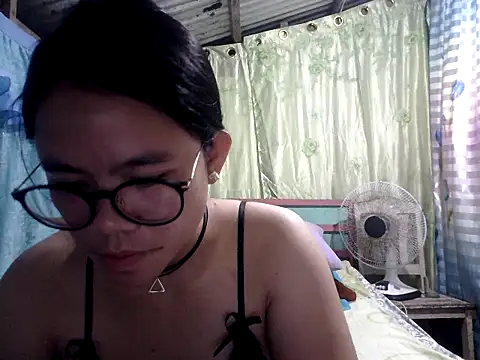 xxdreamgirl69 online show from 02-14-26, 10:06