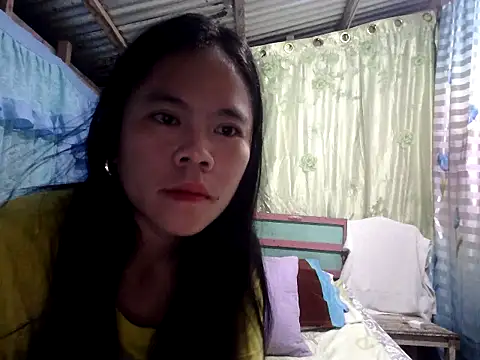 xxdreamgirl69 online show from 02-18-26, 02:13