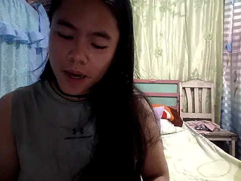 xxdreamgirl69 online show from 02-19-26, 03:02