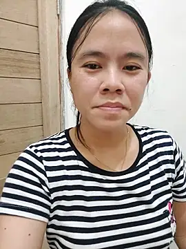 xxdreamgirl69 online show from 02-20-26, 10:16