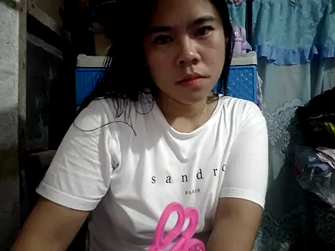 xxdreamgirl69 online show from 03-29-26, 09:04