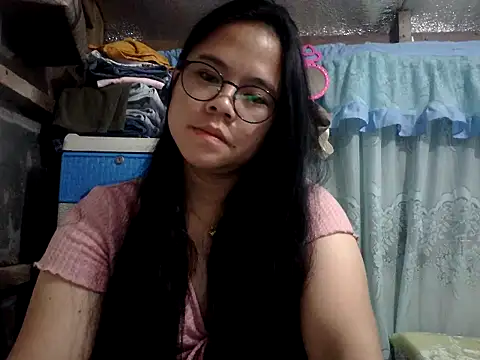 xxdreamgirl69 online show from 05-10-26, 10:26