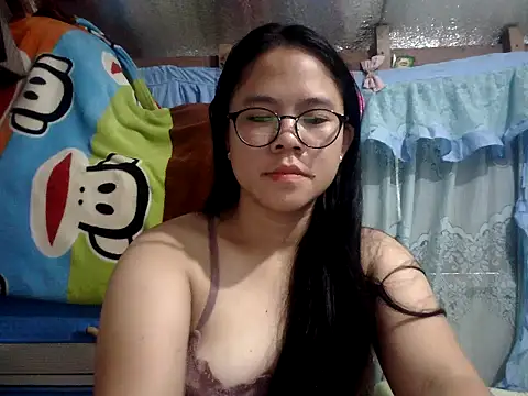 xxdreamgirl69 online show from 06-04-26, 01:33