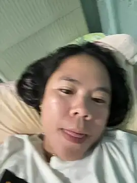 xxdreamgirl69 online show from 07-03-26, 01:06