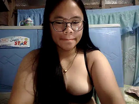xxdreamgirl69 online show from 07-04-26, 01:12