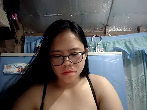 xxdreamgirl69 online show from 07-15-26, 11:10