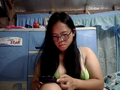 xxdreamgirl69 online show from 07-17-26, 12:39