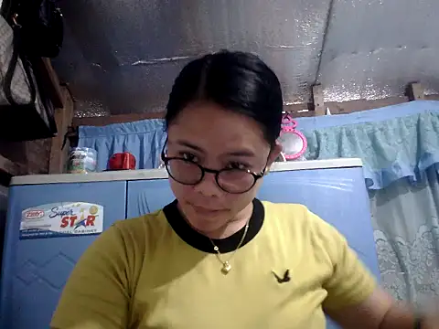 xxdreamgirl69 online show from 07-28-26, 12:18