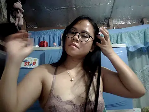 xxdreamgirl69 online show from 07-28-26, 12:48