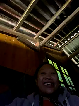 LeoPet2x online show from 11-29-25, 02:03