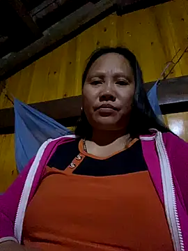 LeoPet2x online show from 12-02-25, 01:05