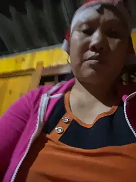 LeoPet2x online show from 12-04-25, 01:31