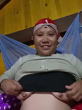 LeoPet2x online show from 12-05-25, 01:36