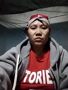 LeoPet2x online show from 12-19-25, 10:55