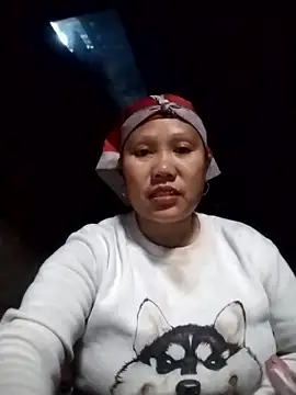 LeoPet2x online show from 01-11-26, 09:58