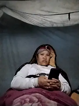 LeoPet2x online show from 01-11-26, 10:26