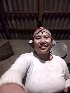 LeoPet2x online show from 02-12-26, 01:50