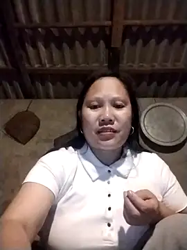 LeoPet2x online show from 02-16-26, 09:00