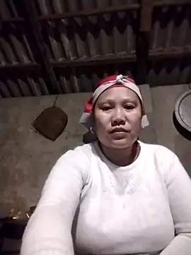 LeoPet2x online show from 02-21-26, 04:41