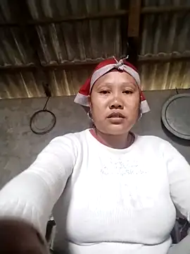 LeoPet2x online show from 03-18-26, 04:26