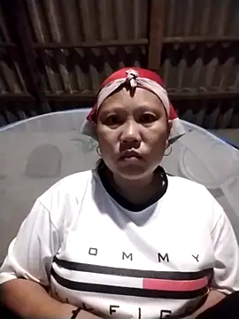 LeoPet2x online show from 04-18-26, 09:48